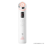 [Limited Edition] Booster Pro Hello Kitty Edition