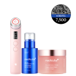 Skin Renewal Ensemble Set