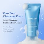 [GIFT] Zero Foam Cleanser