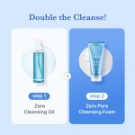 [GIFT] Zero Foam Cleanser