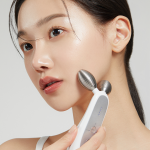 AGE-R Derma EMS Shot