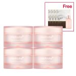 Triple Collagen Cream