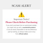 [GIFT] PDRN Pink Peptide Serum