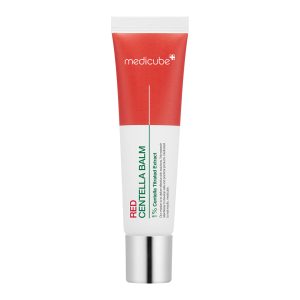 Red Centella Balm