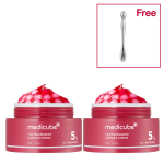 TXA Niacinamide Capsule Cream