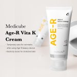 Vita K Cream